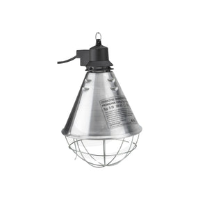 Reflectorizant cu infrarosu GRANIT 58070603