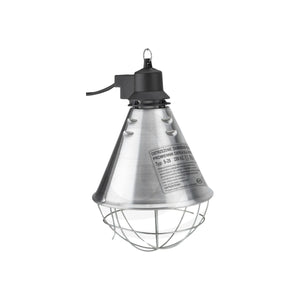 Reflectorizant cu infrarosu GRANIT 58070603