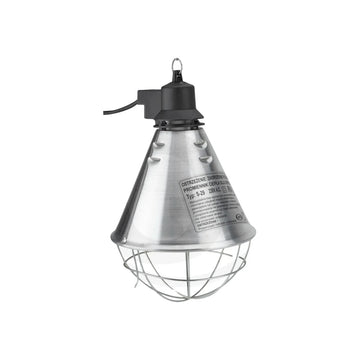 Reflectorizant cu infrarosu GRANIT 58070603