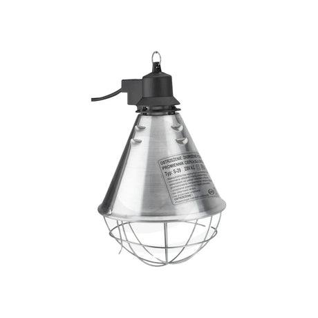 Reflectorizant cu infrarosu GRANIT 58070603