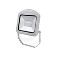 Reflectorizant LED 6500 K lumina alba rece Ledino 30080050