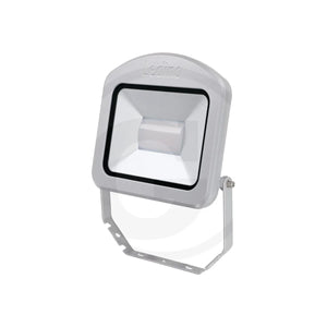 Reflectorizant LED 6500 K lumina alba rece Ledino 30080050