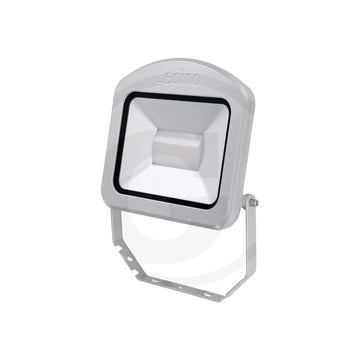 Reflectorizant LED 6500 K lumina alba rece Ledino 30080050