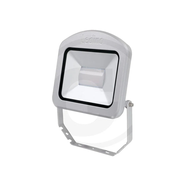 Reflectorizant LED 6500 K lumina alba rece Ledino 30080050