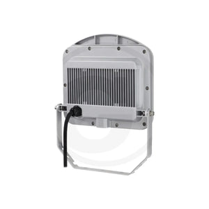 Reflectorizant LED 6500 K lumina alba rece Ledino 30080050 – imagine 2