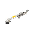 Reflex 60 sime 40504053953