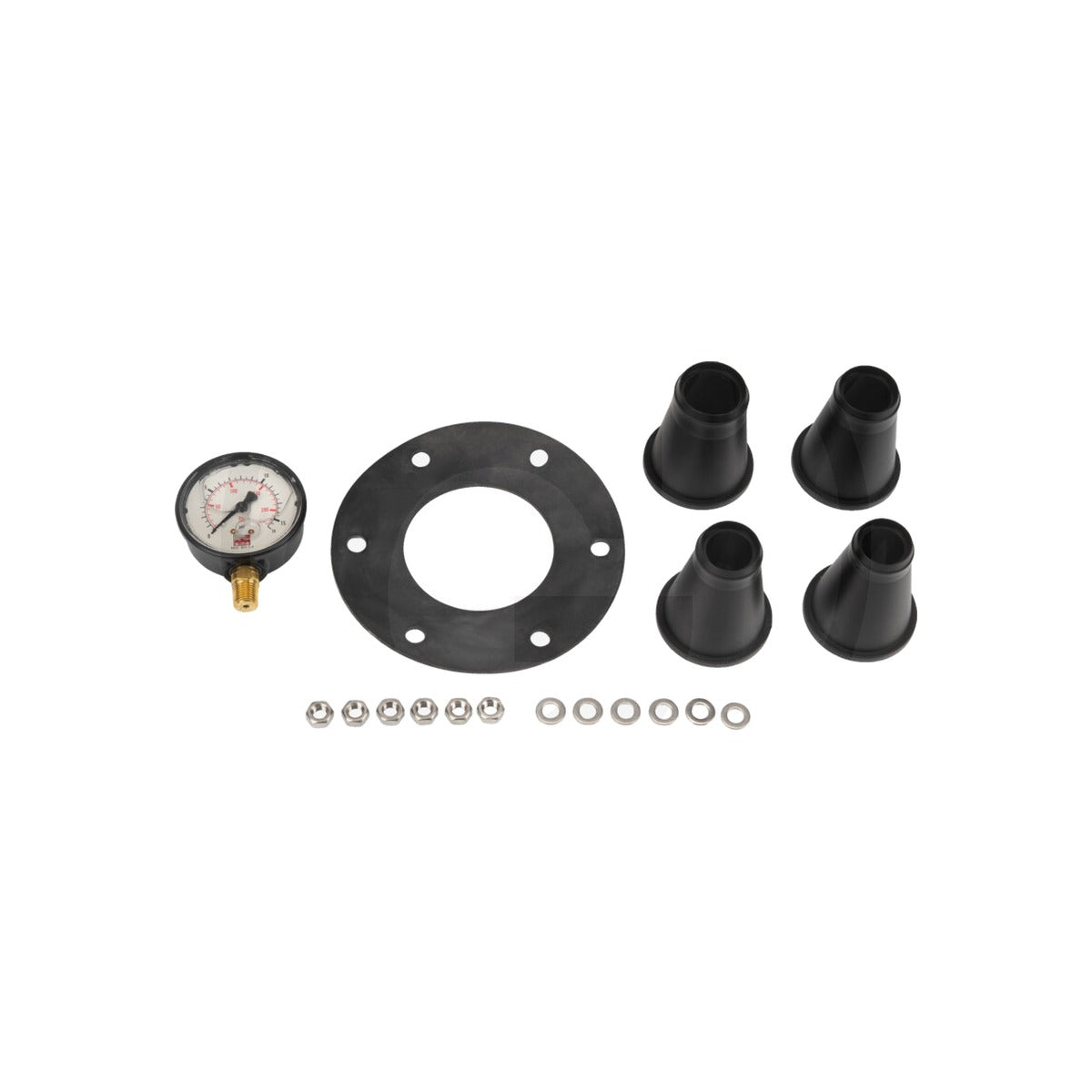 Reflex 60 sime 40504053953 – imagine 4