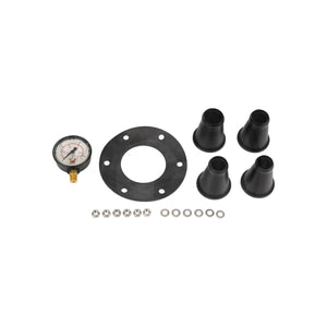 Reflex 60 sime 40504053953 – imagine 4