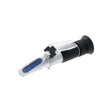 Refractometru 160mm GRANIT BLACK EDITION 7302103