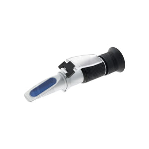 Refractometru 160mm GRANIT BLACK EDITION 7302103