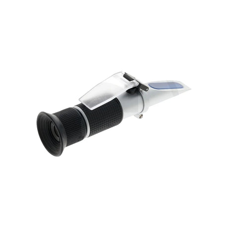 Refractometru 160mm GRANIT BLACK EDITION 7302103 – imagine 2