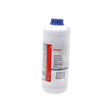 Refrigeranti silikatfrei GRANIT 2103211 GEB1.5