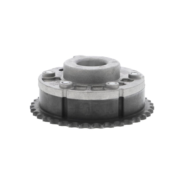 Regulator ax cu came Vaico V20-3271