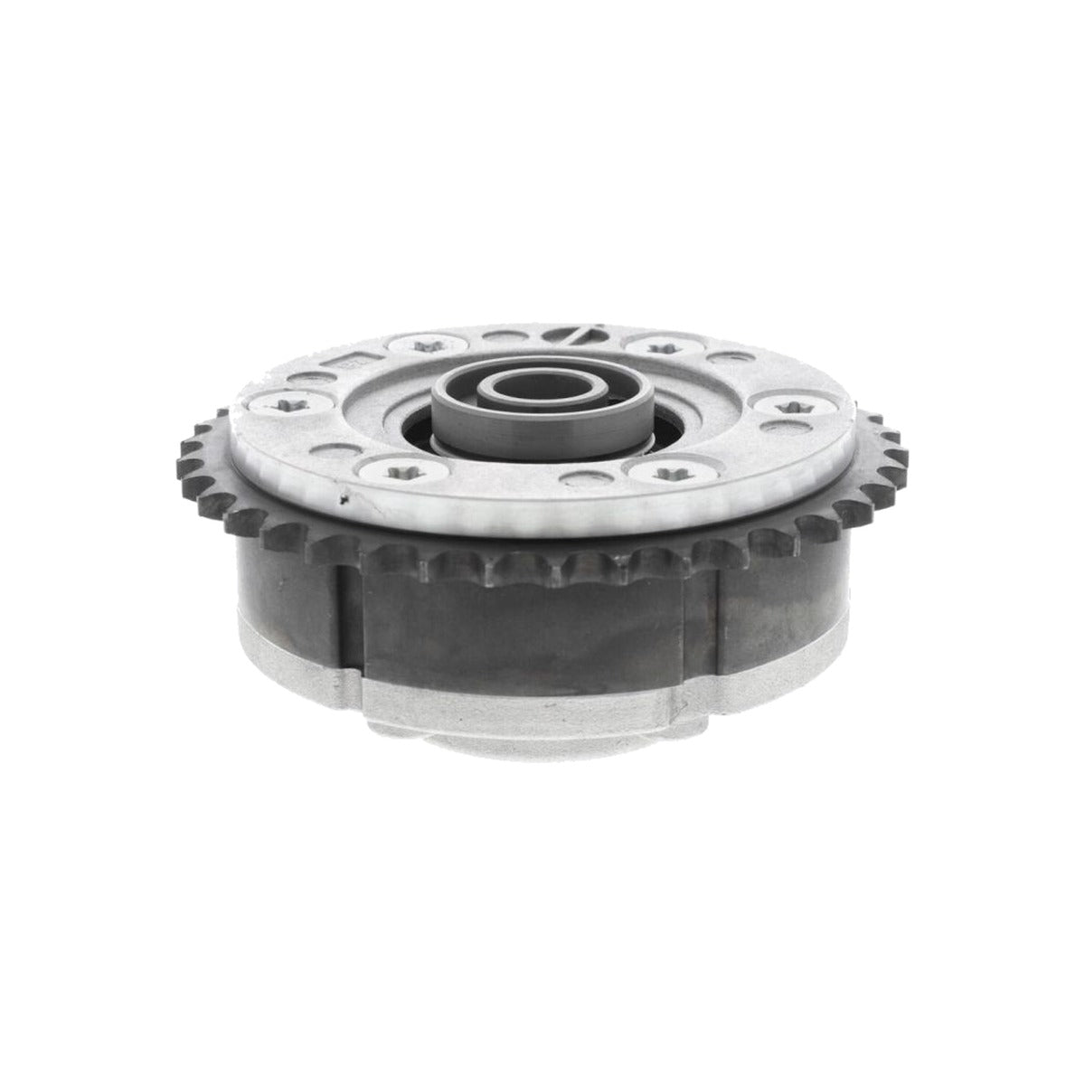 Regulator ax cu came Vaico V20-3271 – imagine 2