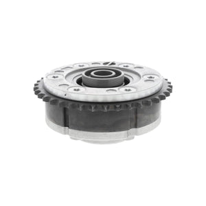 Regulator ax cu came Vaico V20-3271 – imagine 2