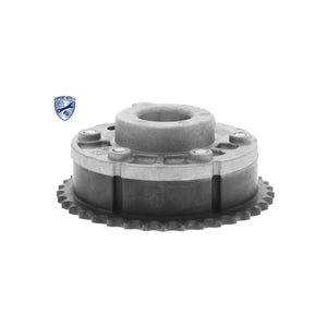 Regulator ax cu came Vaico V20-3271 – imagine 3