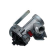 Regulator frana AT WABCO 8284756040117