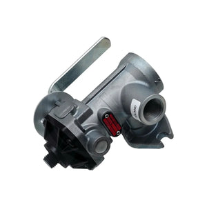 Regulator frana AT WABCO 8284756040117