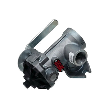 Regulator frana AT WABCO 8284756040117