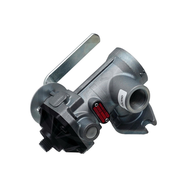 Regulator frana AT WABCO 8284756040117