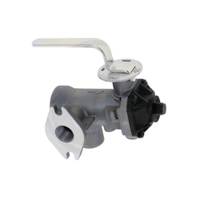 Regulator frana GRANIT 35700142