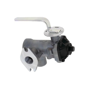 Regulator frana GRANIT 35700142