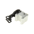 Regulator putere frana Bosch 0 204 031 681