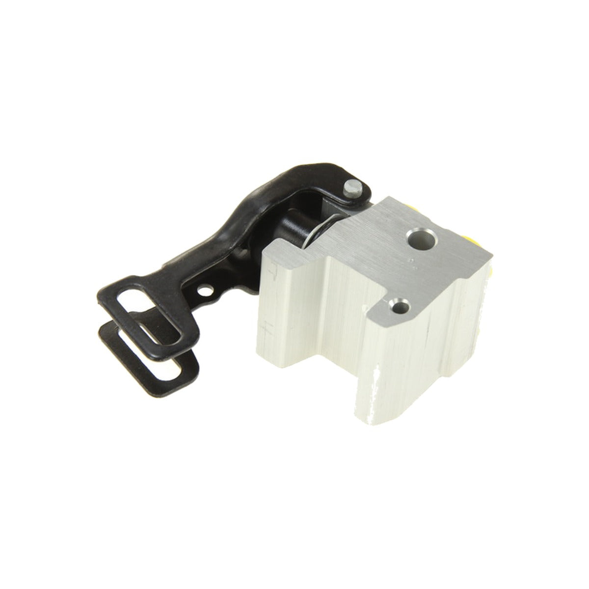 Regulator putere frana Bosch 0 204 031 681