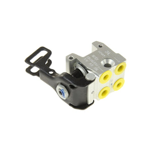 Regulator putere frana Bosch 0 204 031 681 – imagine 2