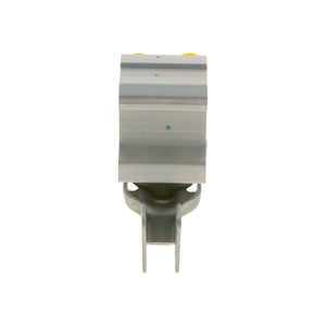 Regulator putere frana Bosch 0 204 031 681 – imagine 3