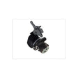 Regulator putere frana Bosch 0 204 131 378