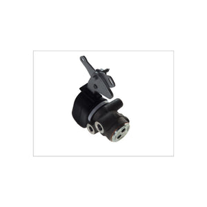 Regulator putere frana Bosch 0 204 131 378