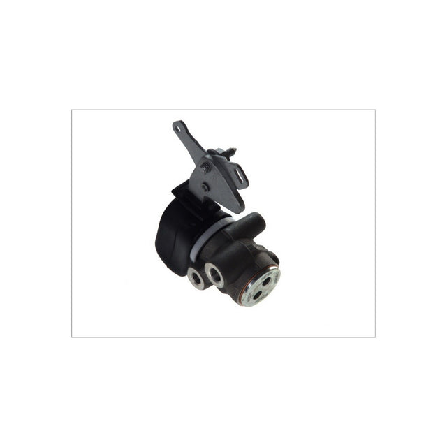 Regulator putere frana Bosch 0 204 131 378