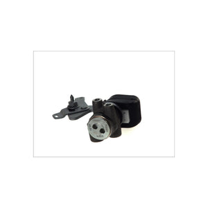 Regulator putere frana Bosch 0 204 131 378 – imagine 2