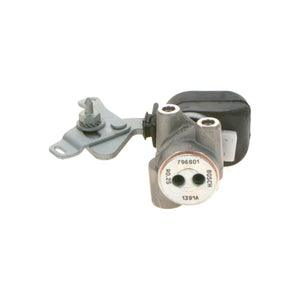Regulator putere frana Bosch 0 204 131 378 – imagine 4