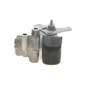 Regulator putere frana Bosch 0 204 131 378 – imagine 5