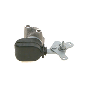 Regulator putere frana Bosch 0 204 131 378 – imagine 6