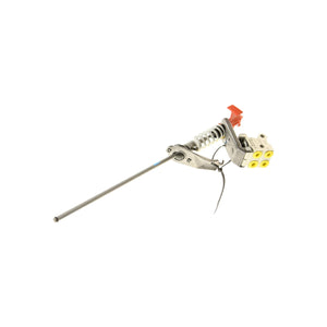 Regulator putere frana Bosch 0 204 131 703