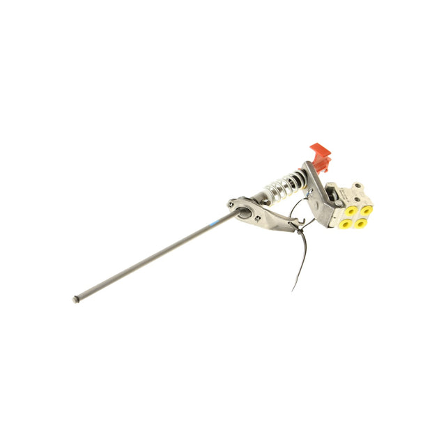 Regulator putere frana Bosch 0 204 131 703