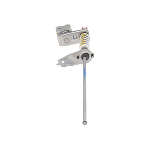 Regulator putere frana Bosch 0 204 131 703 – imagine 2