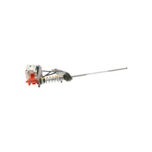 Regulator putere frana Bosch 0 204 131 703 – imagine 3