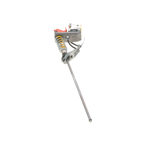 Regulator putere frana Bosch 0 204 131 703 – imagine 4