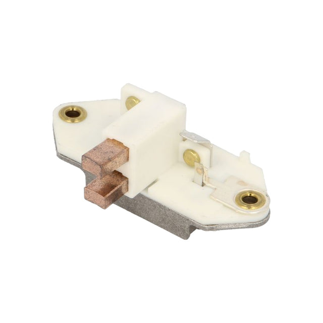 Regulator tensiune alternator SDF 01180752