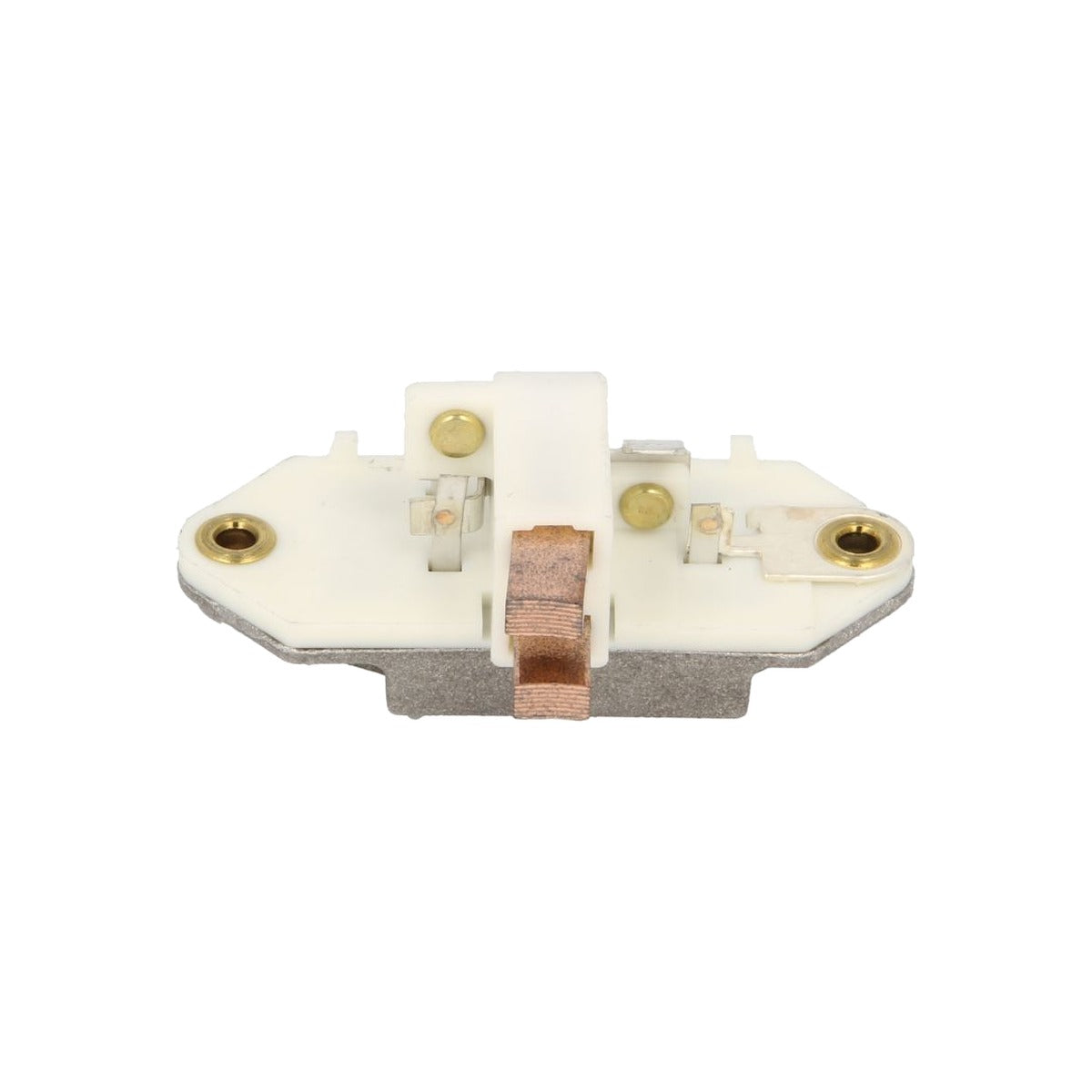 Regulator tensiune alternator SDF 01180752 – imagine 2