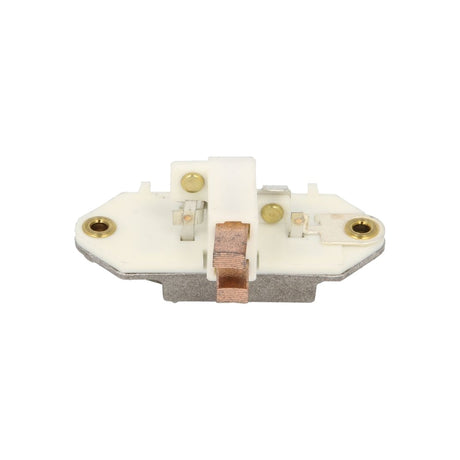 Regulator tensiune alternator SDF 01180752 – imagine 2