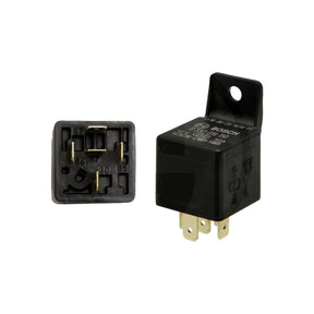 Releu Inchizator compatibil New Holland, Fendt, Massey Ferguson BOSCH 2500332019150