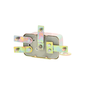 Releu pentru demaror compatibil Belarus GRANIT 700RS502 – imagine 2