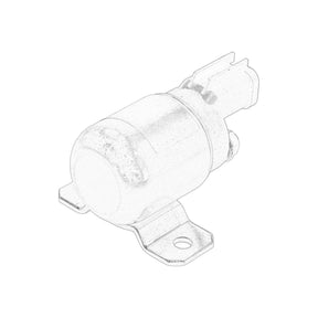 Releu pornire SDF 04216031