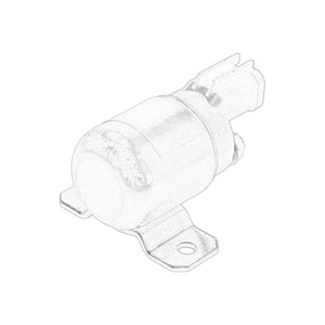 Releu pornire SDF 04216031