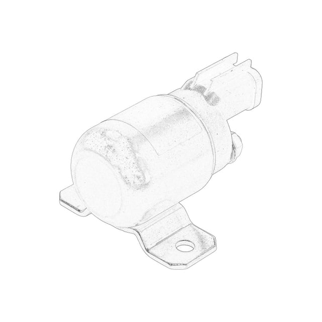 Releu pornire SDF 04216031
